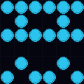 192.136.103.240