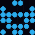 192.136.103.241