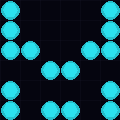 192.136.103.244