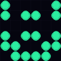192.136.103.245