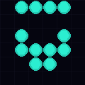 192.136.103.25