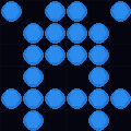 192.136.103.251