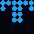 192.136.103.252
