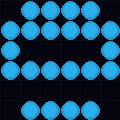 192.136.103.253