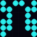 192.136.103.254