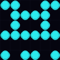 192.136.103.26