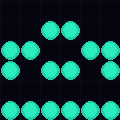 192.136.103.27