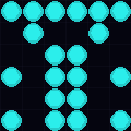 192.136.103.3