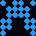 192.136.103.30