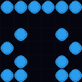 192.136.103.31