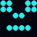 192.136.103.32