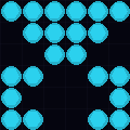 192.136.103.34