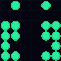 192.136.103.35