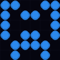 192.136.103.37