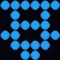 192.136.103.38