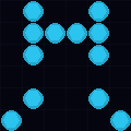 192.136.103.39