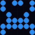 192.136.103.4