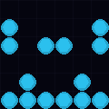 192.136.103.40
