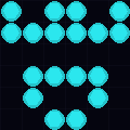 192.136.103.41
