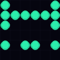 192.136.103.43