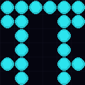 192.136.103.46