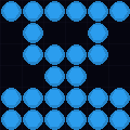 192.136.103.47