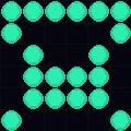 192.136.103.49