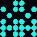 192.136.103.5