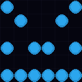 192.136.103.52