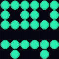 192.136.103.55