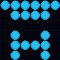 192.136.103.57