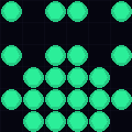 192.136.103.58