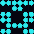 192.136.103.59