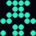 192.136.103.6