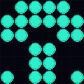 192.136.103.60