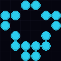192.136.103.63
