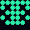 192.136.103.65
