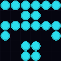 192.136.103.68