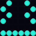 192.136.103.7