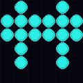 192.136.103.70
