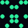 192.136.103.71