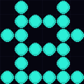 192.136.103.72