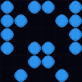 192.136.103.78