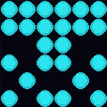 192.136.103.8