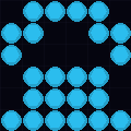 192.136.103.80