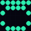 192.136.103.81
