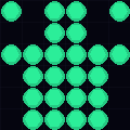 192.136.103.85