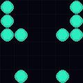 192.136.103.88