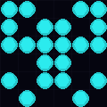 192.136.103.89