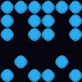 192.136.103.9